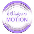 BRIDGE TO MOTION | Pilates Studio Mönchengladbach